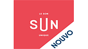 Sun Nouvo