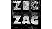 Zig Zag Web Radio Zig Zag Web Radio