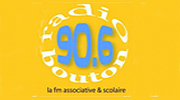 Radio Bouton logo