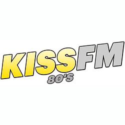 Kiss FM