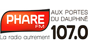 Phare FM - Lyon Dauphiné
