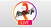 Radio Mediterranee Var Disco Funk