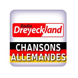 Radio Dreyeckland Chansons Allemandes
