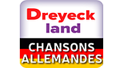 Radio Dreyeckland Chansons Allemandes