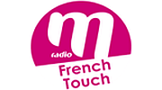 M Radio - French Touch