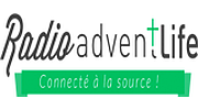 Radio Adventlife Enfant logo