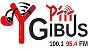 P'tit Gibus FM