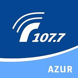 Radio Vinci Autoroutes Côte d'Azur