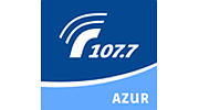 Radio Vinci Autoroutes Côte d'Azur