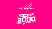 Metropolys 2000