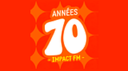 Impact FM - Années 70