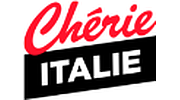 Cherie Italie logo
