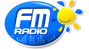 Radio Fréquence Méditerranée