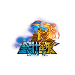 Saint Seiya Radio