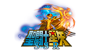 Saint Seiya Radio Saint Seiya Radio