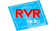 RVR Radio Roanne