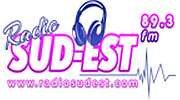 Radio Sud Est Radio Sud Est