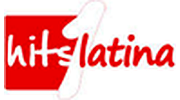 Hits 1 Latina Hits 1 Latina