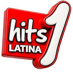 Hits 1 Latina