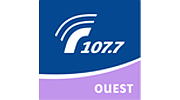 Radio Vinci Autoroutes Ouest Centre