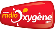 Radio Oxygene Ubaye