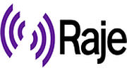 Raje