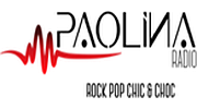Alta Paolina Alta Paolina
