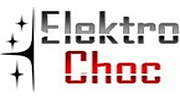 Elektro-Choc logo