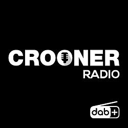 Crooner Radio Swing logo