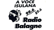 Radio Balagne Radio Balagne