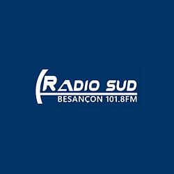 Radio Sud Besançon