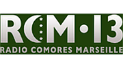 RCM 13