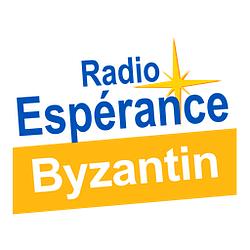 Radio Espérance Byzantin
