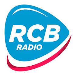 RCB - Radio Côte Bleue