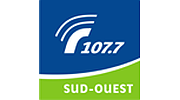 Radio Vinci Autoroutes Sud-Ouest