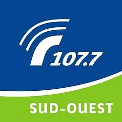 Radio Vinci Autoroutes Sud-Ouest