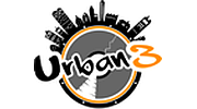 Urban 3
