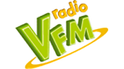 Radio VFM logo