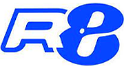 Radio 8