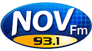 Nov FM