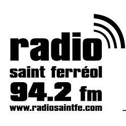 Radio Saint Ferreol