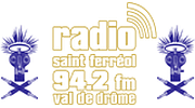 Radio Saint Ferreol