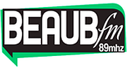 Beaub FM