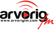 Arvorig FM Arvorig FM