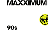 Radio FG Maxximum 90s
