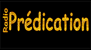 Radio Prédication MP3