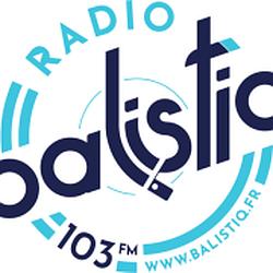Radio Balistiq