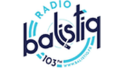 Radio Balistiq