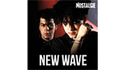 Nostalgie New Wave
