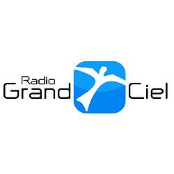 Radio Grand Ciel